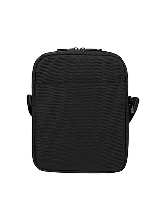 SAMSONITE | Sac - Sac bandoulière XBR 2.0 | schwarz
